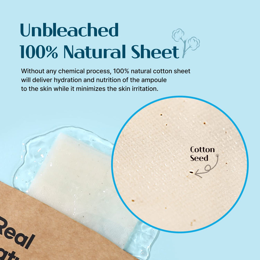 Varuza MultiEx BSASM Plus soothes and supports skin comfort.