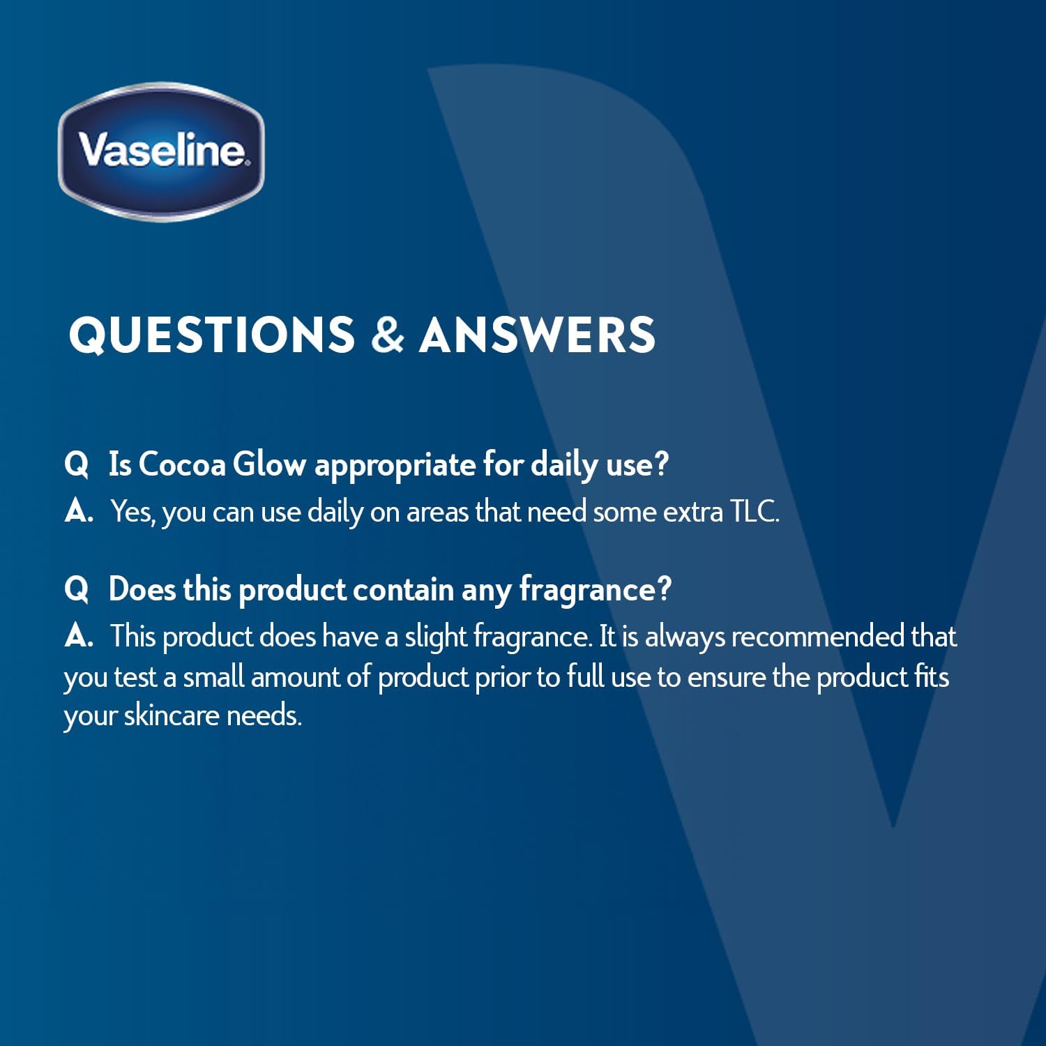 Vaseline Cocoa Glow travel-size tubes ready for on-the-go hydration