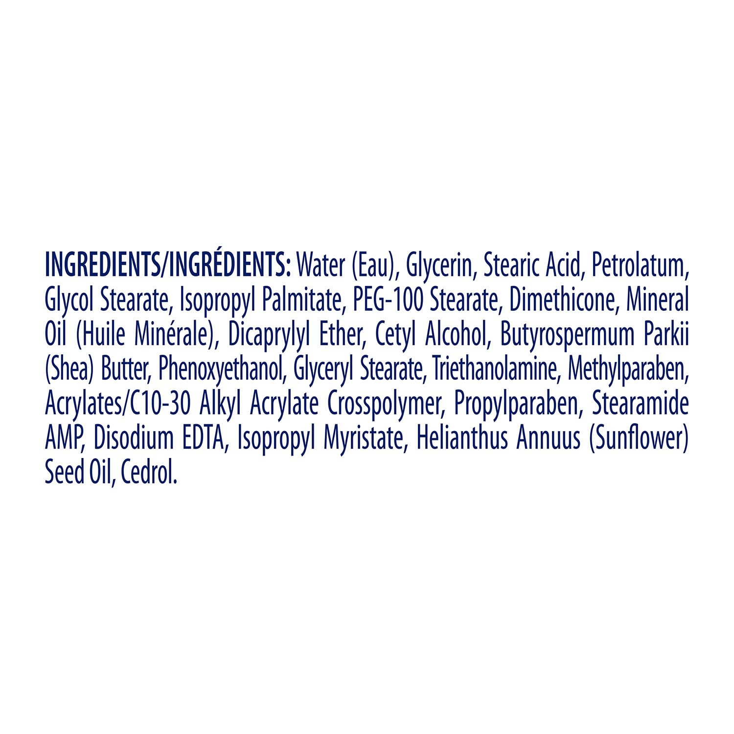 Vaseline Intensive Care Advanced Repair fragrance-free hands applying lotion for dry skin relief.