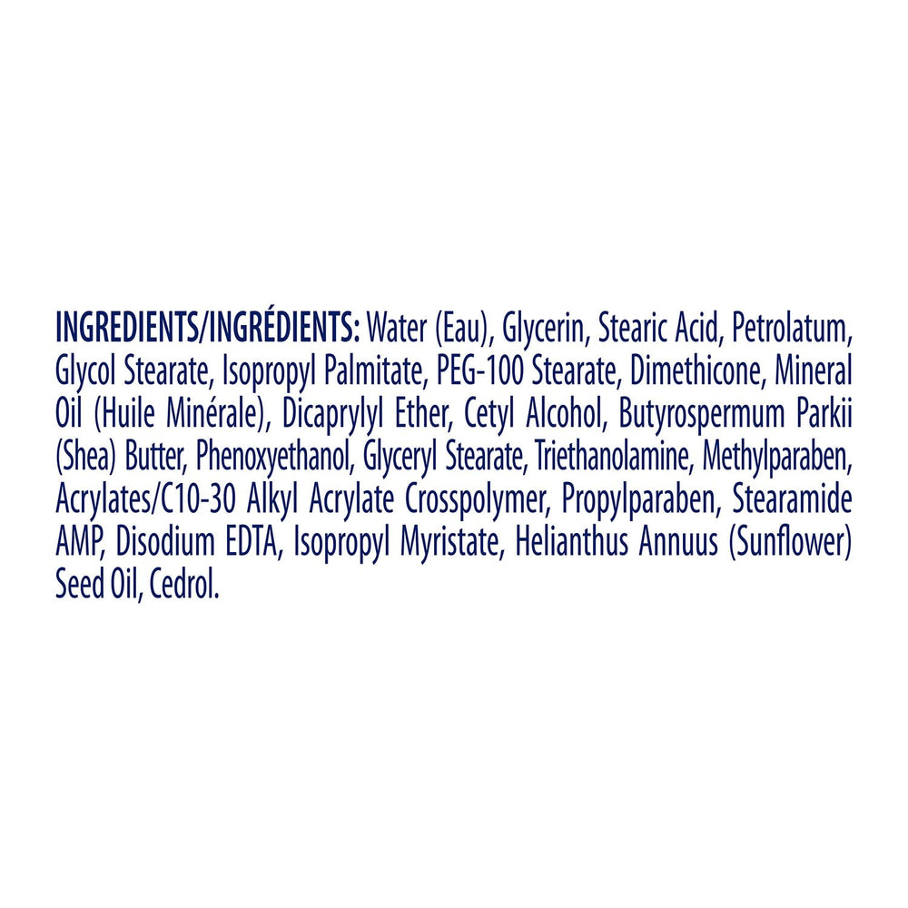 Vaseline Intensive Care Advanced Repair fragrance-free hands applying lotion for dry skin relief.