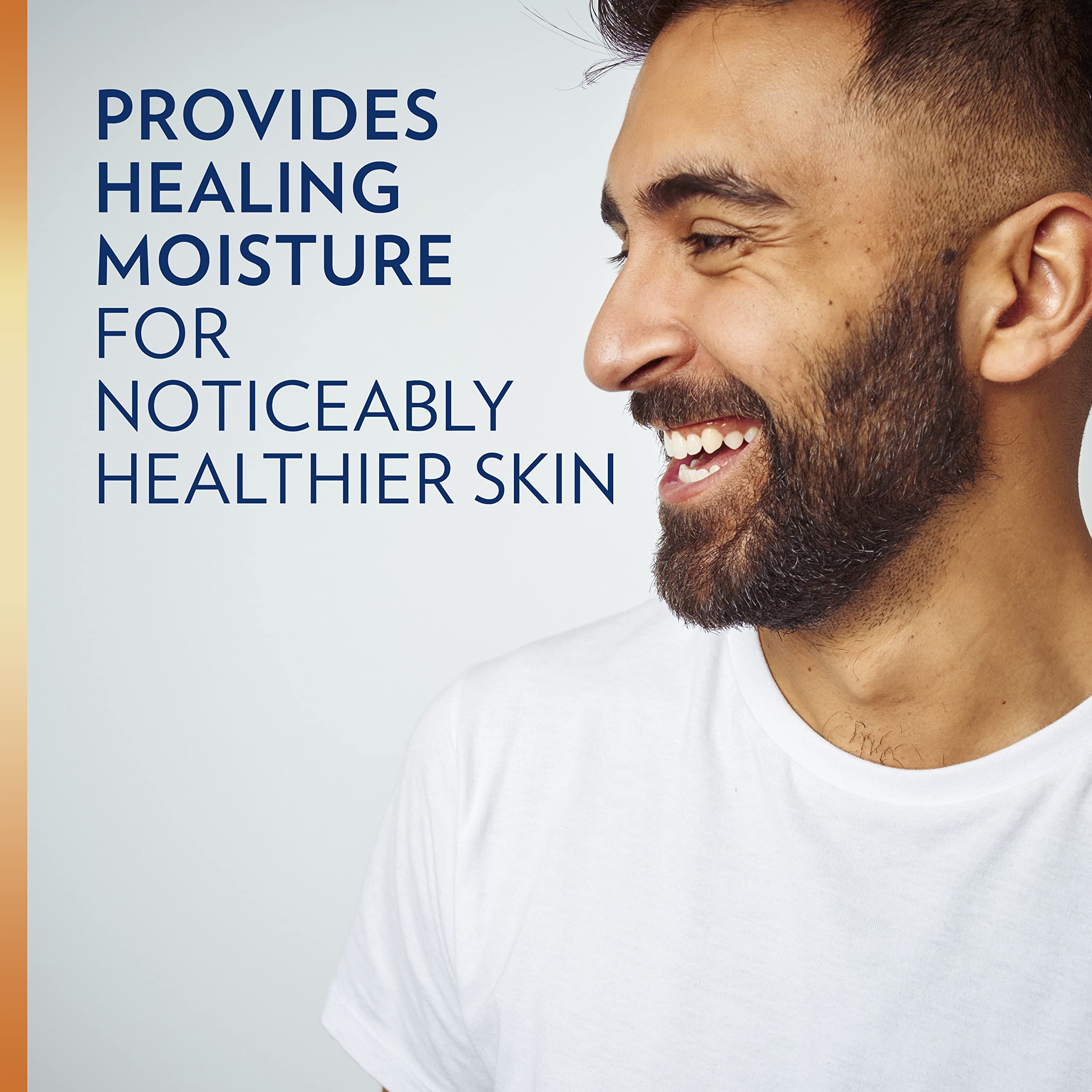 Vaseline Men care 2-pack box shows convenient two-pack skincare combo.