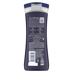 Vaseline Original Lip Therapy lip balm for dry lips adds portable moisture.