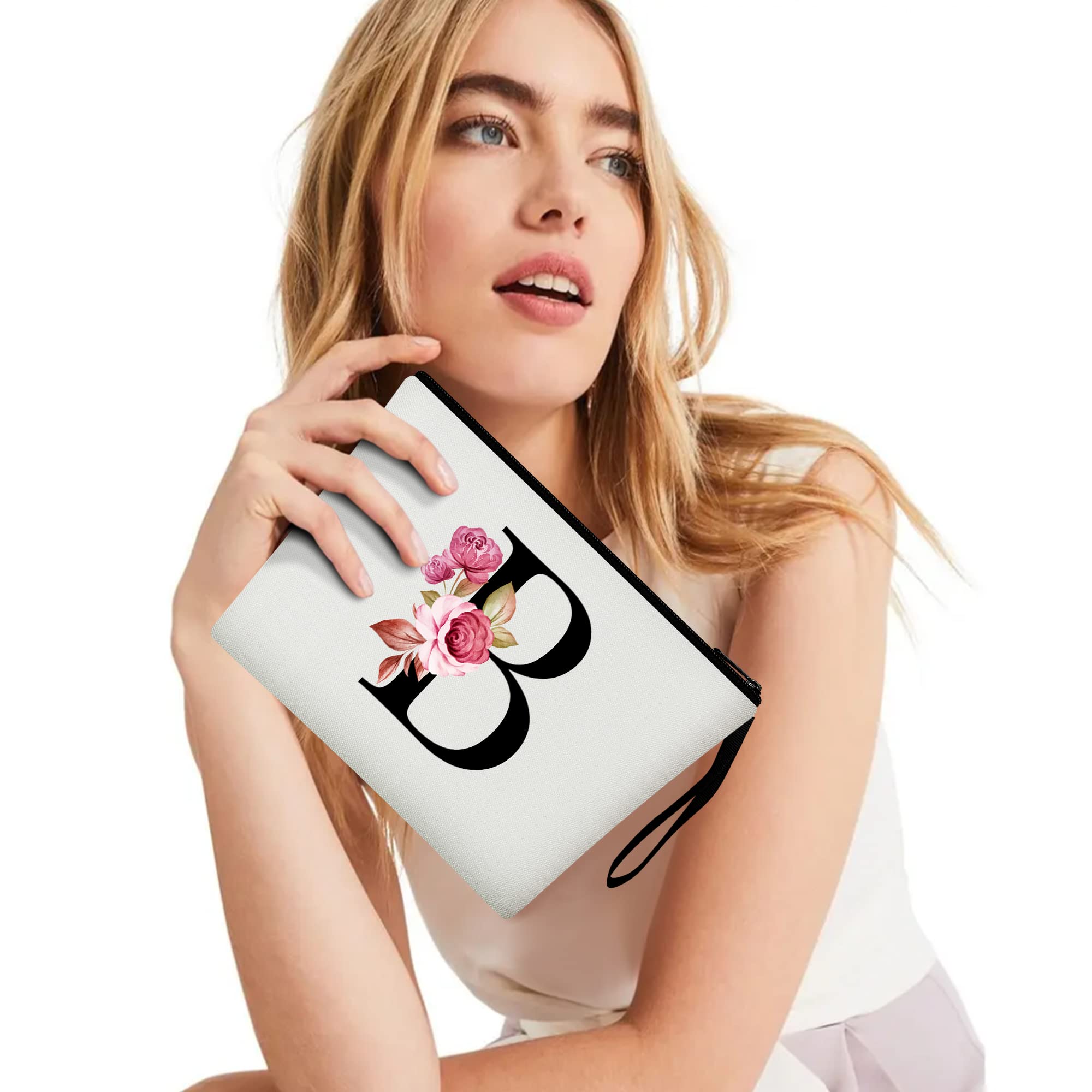 Vavabox travel-friendly pouch suits daily routines and on-the-go storage.