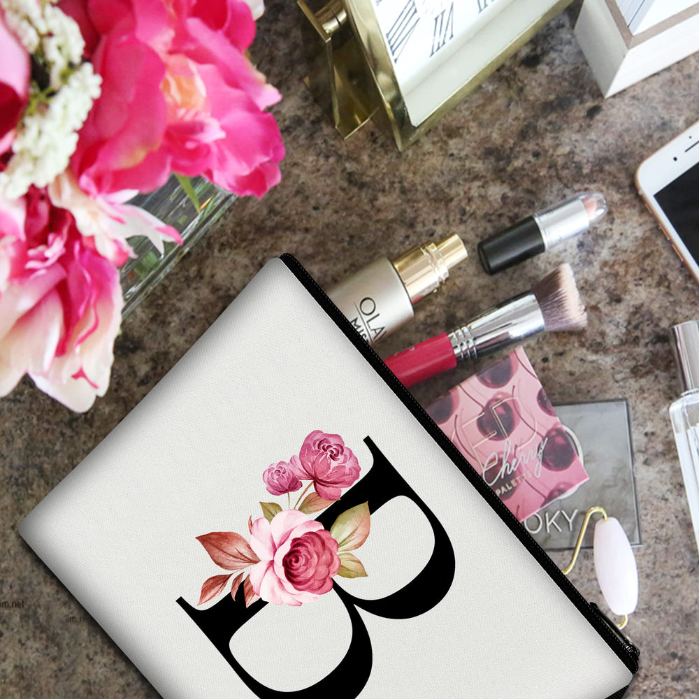 Vavabox wedding-friendly design ideal for bridesmaid gifts and wedding day touch-ups.