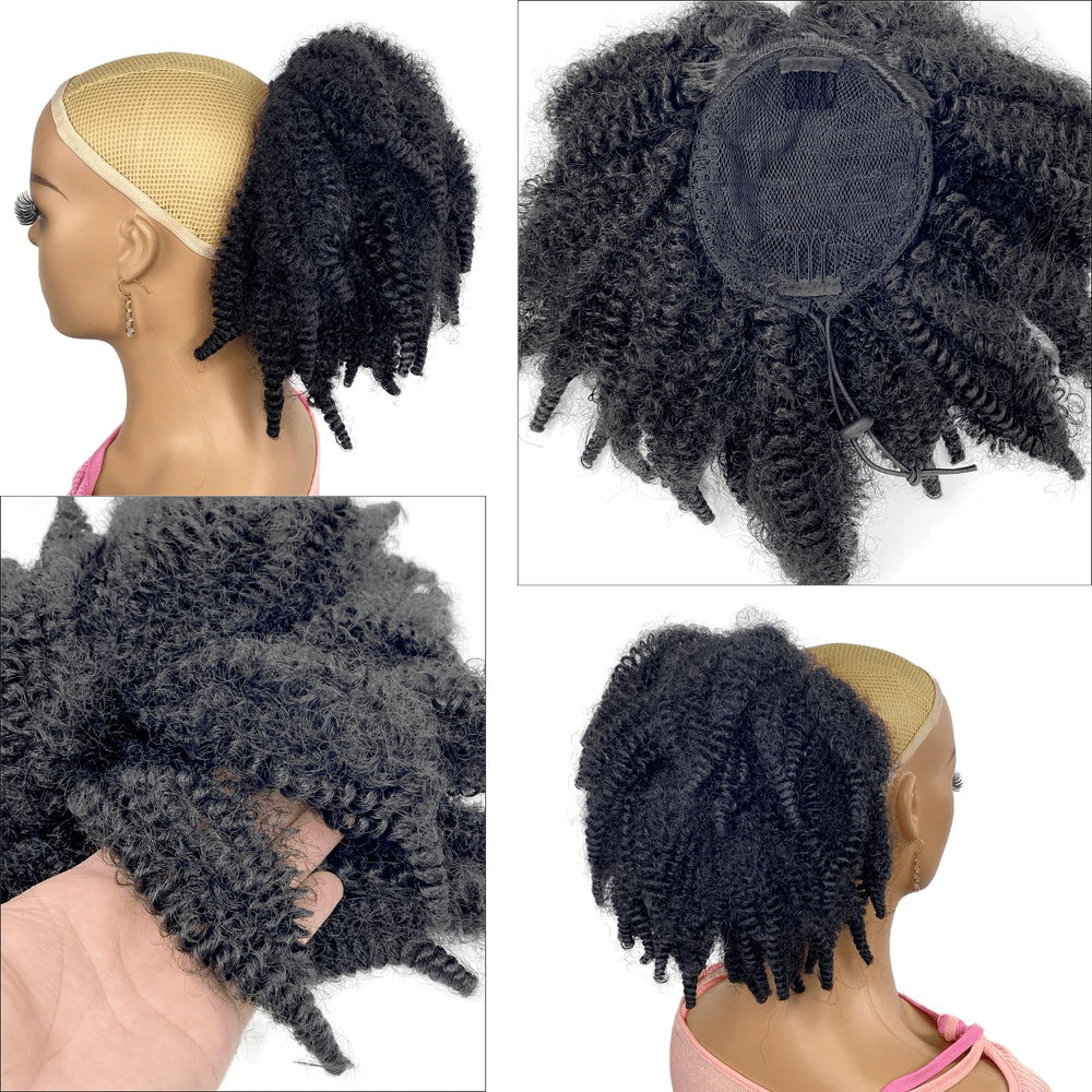 VAVANGA Versatile style for cosplay and costume occasions