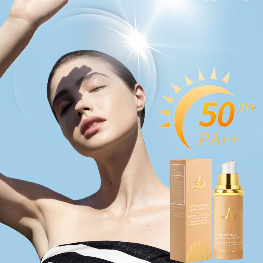 VBEYD skin-friendly formula illustration highlights paraben-free, fragrance-free skincare benefits.