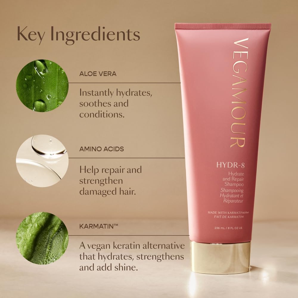 VEGAMOUR HYDR-8 promises up to 72 hours of hydration