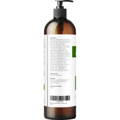 Velona Amla Oil droplet dispenses for scalp hydration and simple application.