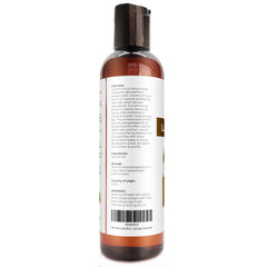 Velona Lanolin Oil label closeup communicates USP-grade purity.