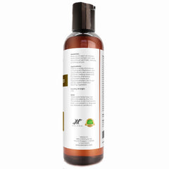 Velona Polysorbate 20 ingredients card shows 100% Polysorbate 20.