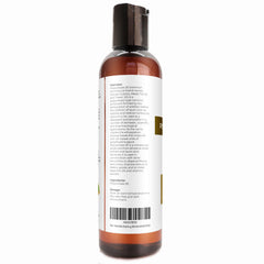 Velona Polysorbate 20 label highlights food and cosmetic grade.