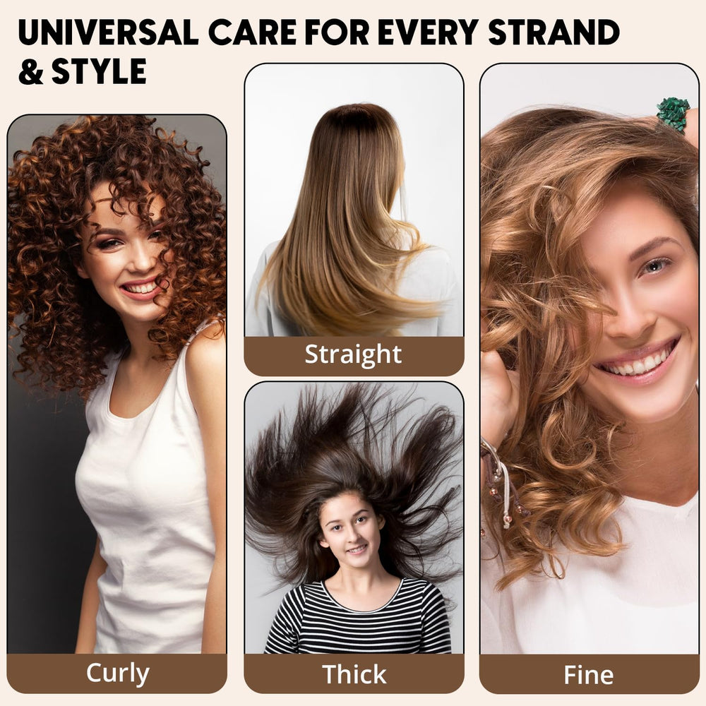 Vera Essence bamboo brush travel-friendly design fits purses and gym bags.
