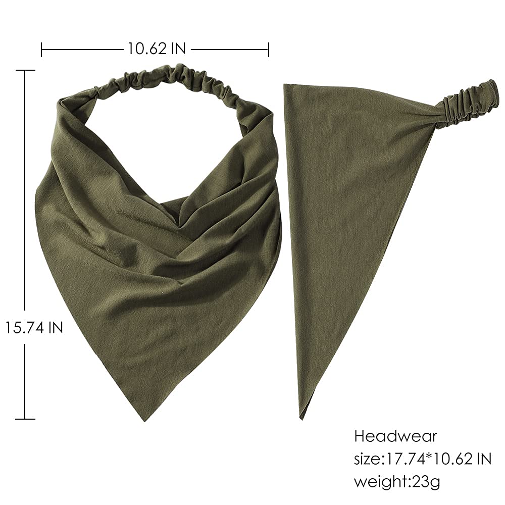 Vercret cotton-polyester blend soft comfort for all-day wear