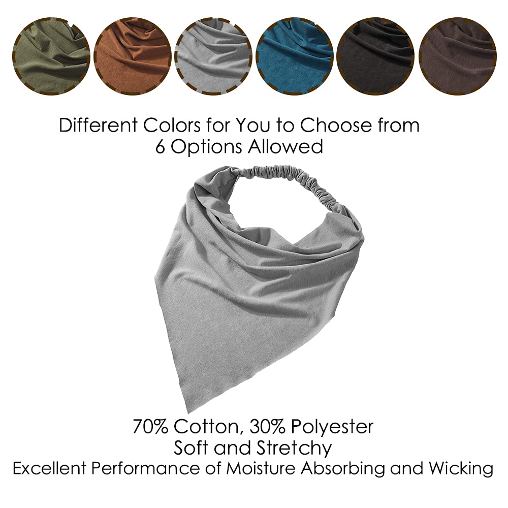 Vercret ideal for travel, workouts, and casual looks
