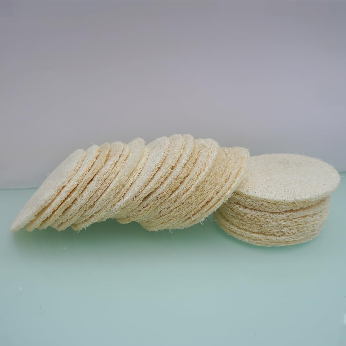 VeridianLife biodegradable packaging emphasizes sustainable skincare