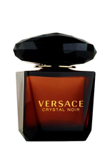 Versace Crystal Noir 3oz bottle (versace-crystal-noir-3oz-bottle) signals portable luxury for nights out.