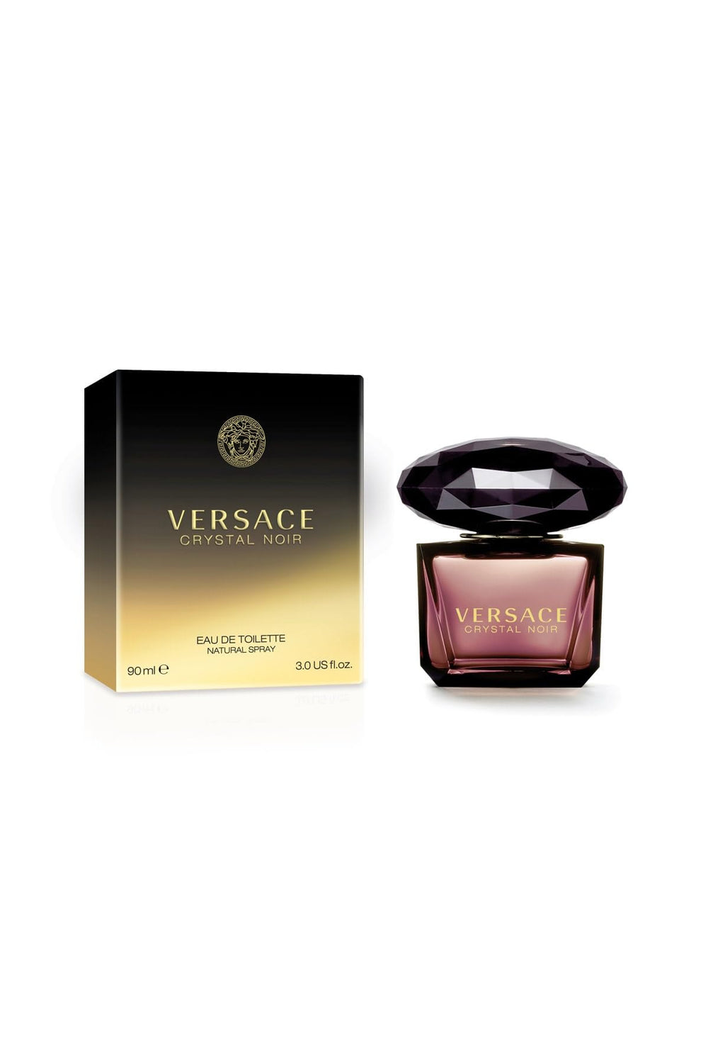 Versace Crystal Noir packaging (versace-crystal-noir-packaging) signals gift-ready luxury for couture lovers.