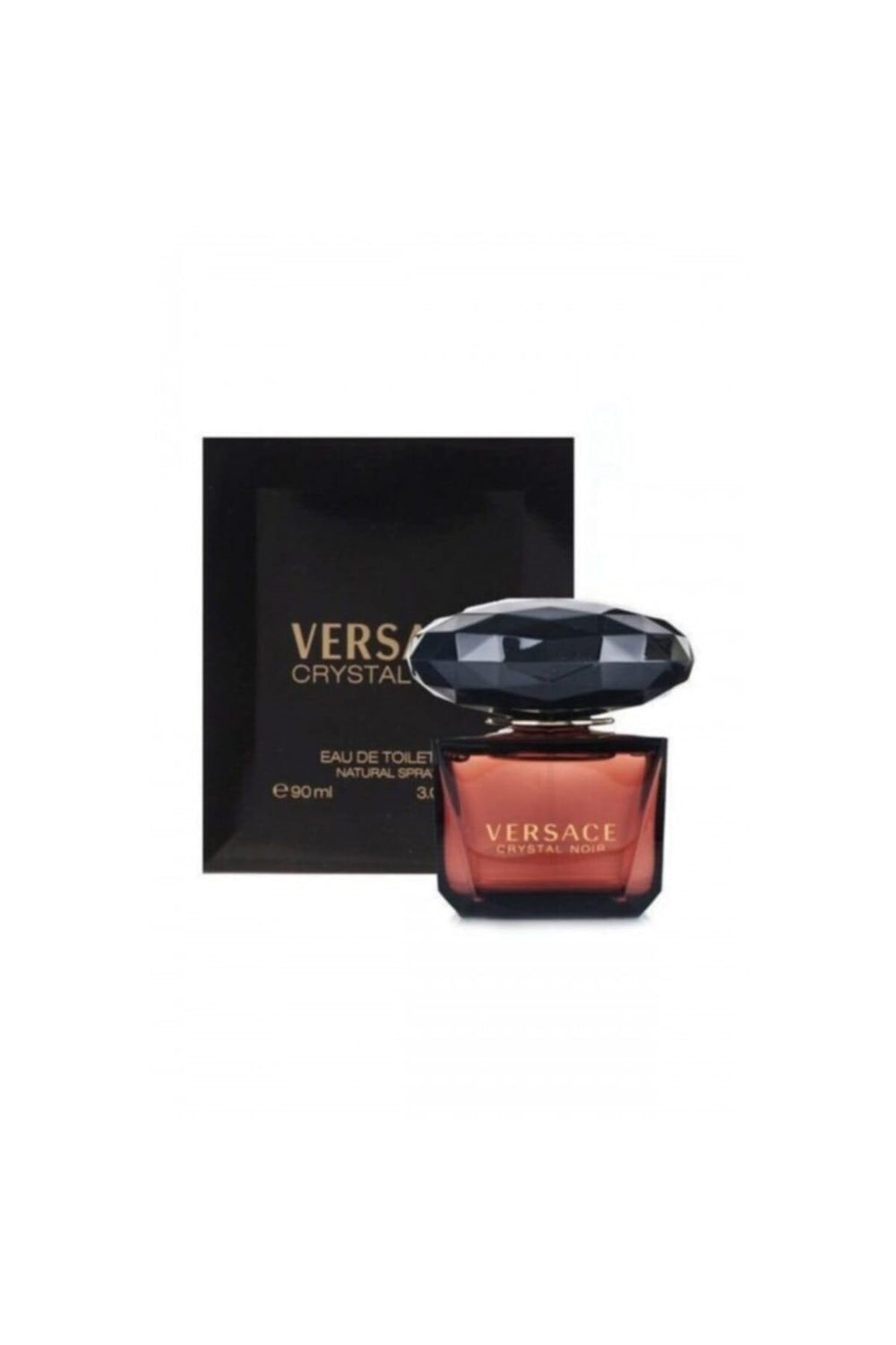 Versace Crystal Noir poured fragrance (versace-crystal-noir-poured-fragrance) evokes amber-musk warmth and feminine allure.