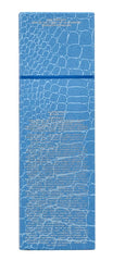 Versace Man Eau Fraiche refreshing rinse completes post-shower moisture.