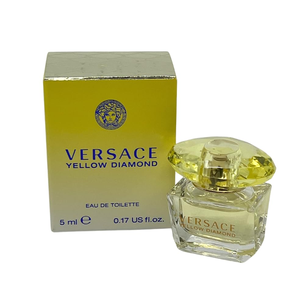 Versace Packaging detail close-up showcases iconic logo and premium craftsmanship for brand enthusiasts.