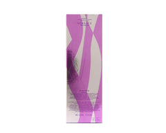 Packaging may vary for Versace Woman EDP, preserving premium presentation.