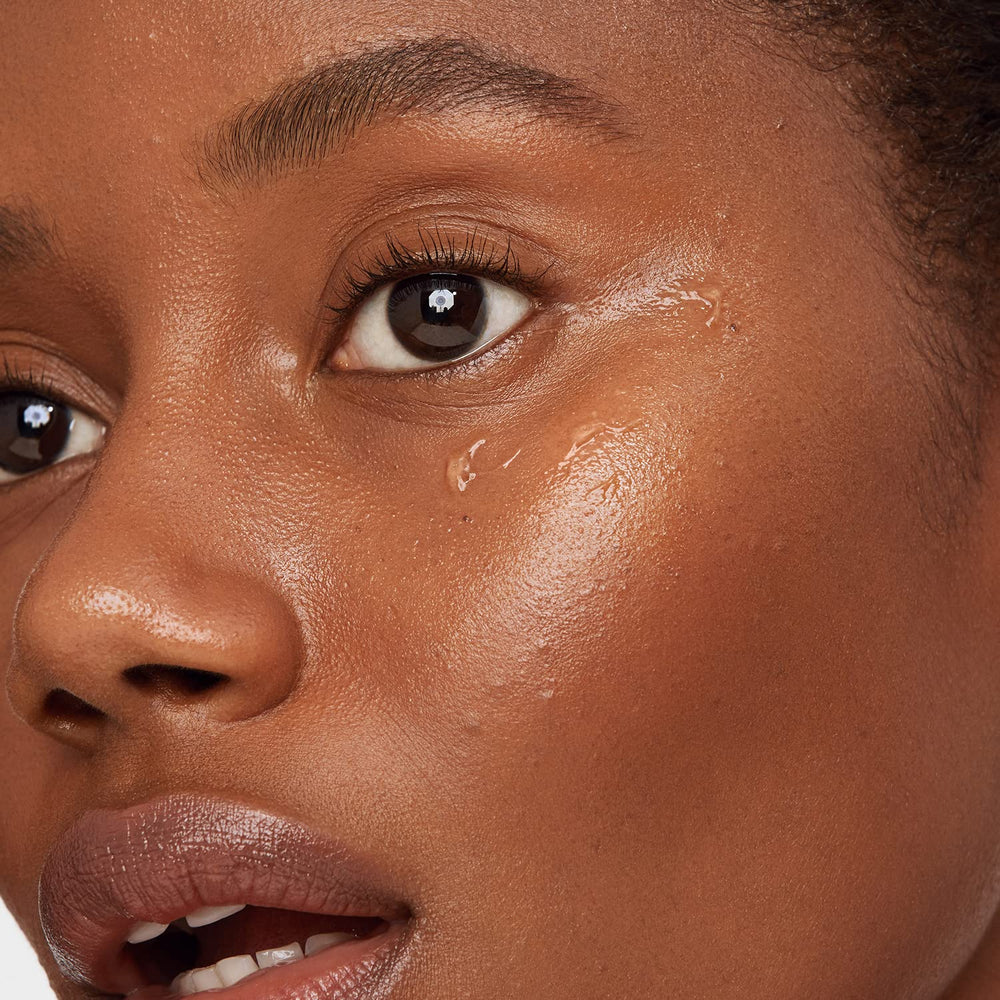 Versed Vacation Eyes vegan and climate-neutral formula supports clean beauty choices