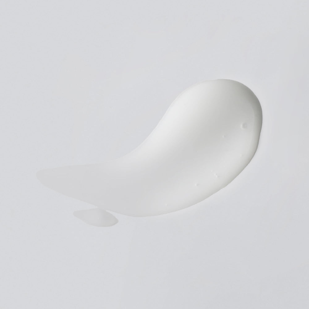 Versed Water Rush Eye Gel travel-size packaging enables portable skincare routine.