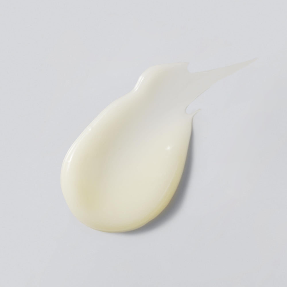 Versed Weekend Glow Eye Gel targets under-eye dark circles with vitamin C to brighten tone.