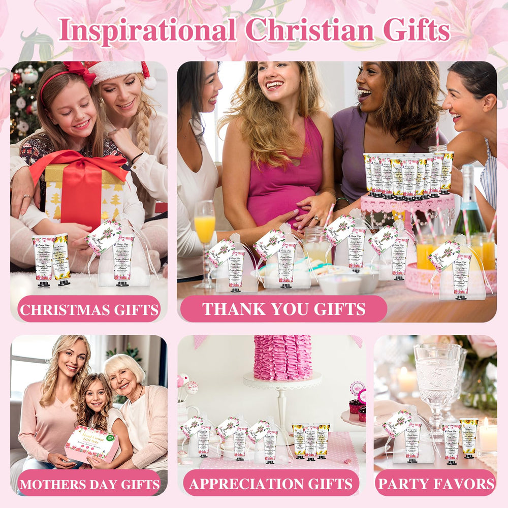 VESPRO compact carry-pack for on-the-go hand care and gifting.