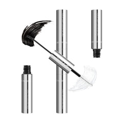 VEYESBEAUTY Lash Bond and Seal 2in1 bottle close-up for DIY lash applications