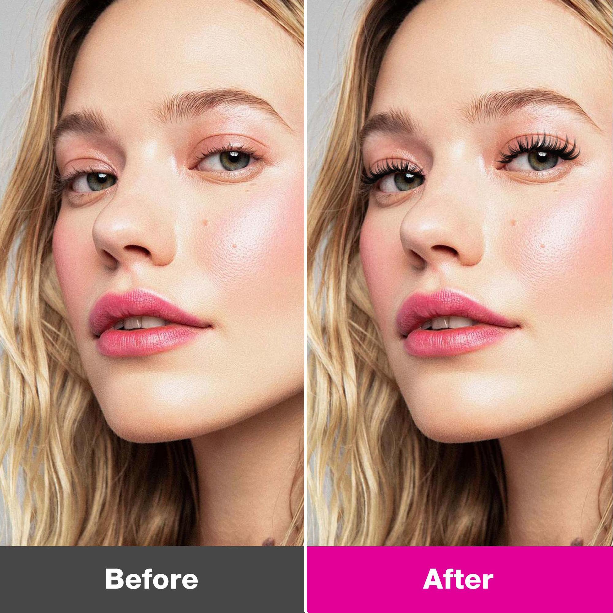 VEYESBEAUTY waterproof sealer enhances wear and water resistance