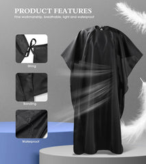 vfaejll dressing comb glides through hair for smoother detangling