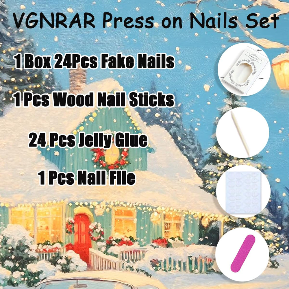 VGNRAR removal tips image highlights easy, safe nail-off process for reuse.
