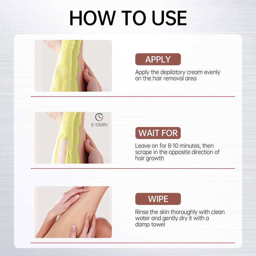 VGO plant extracts ingredient label indicating mild, non-irritating formula.