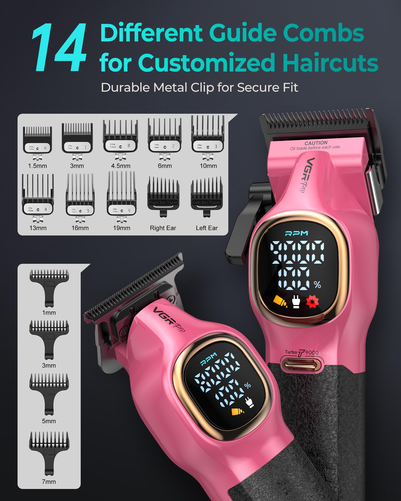 Interchangeable grip covers for customizable comfort and control