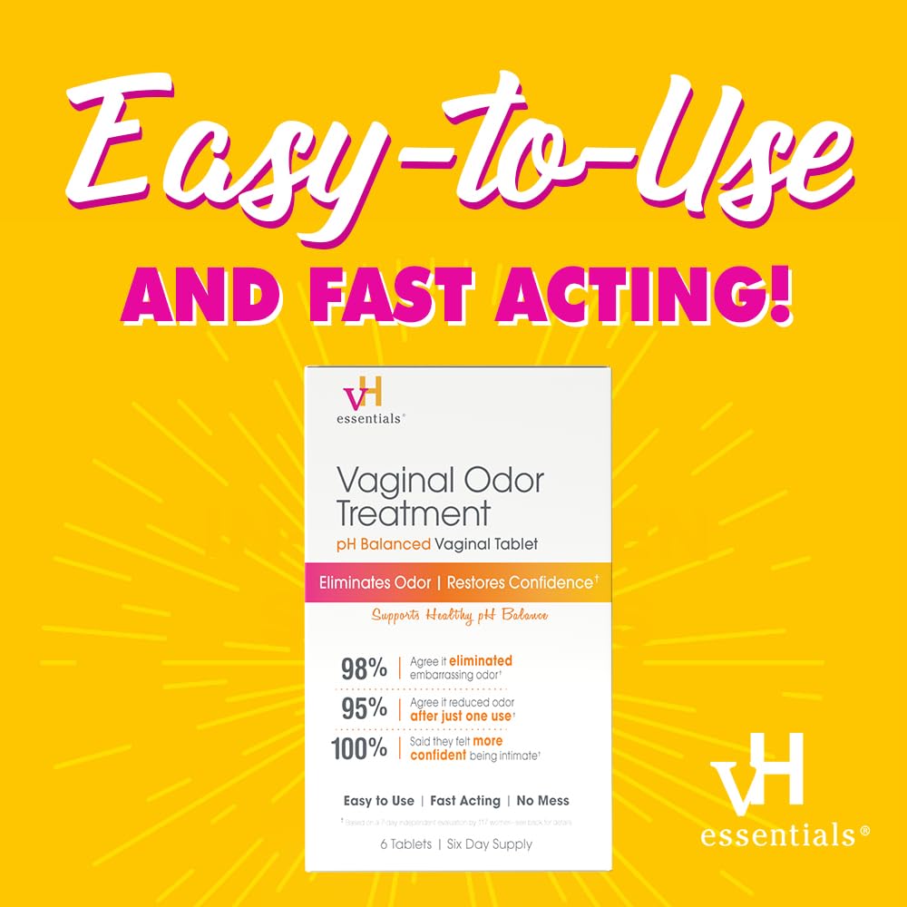 vH essentials-ascorbic-acid-visual highlights vitamin C support for care
