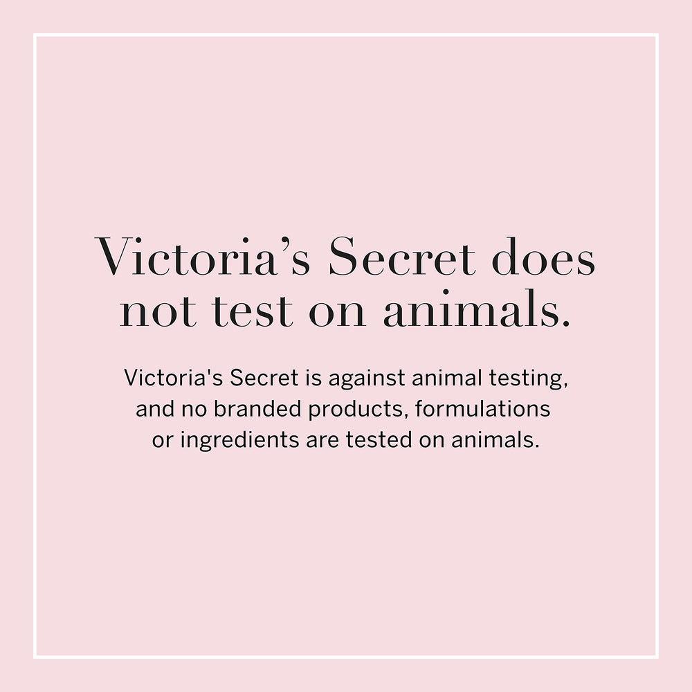 Victoria's Secret Amber Romance sunset scene evokes evenings with rich gourmand aromas.