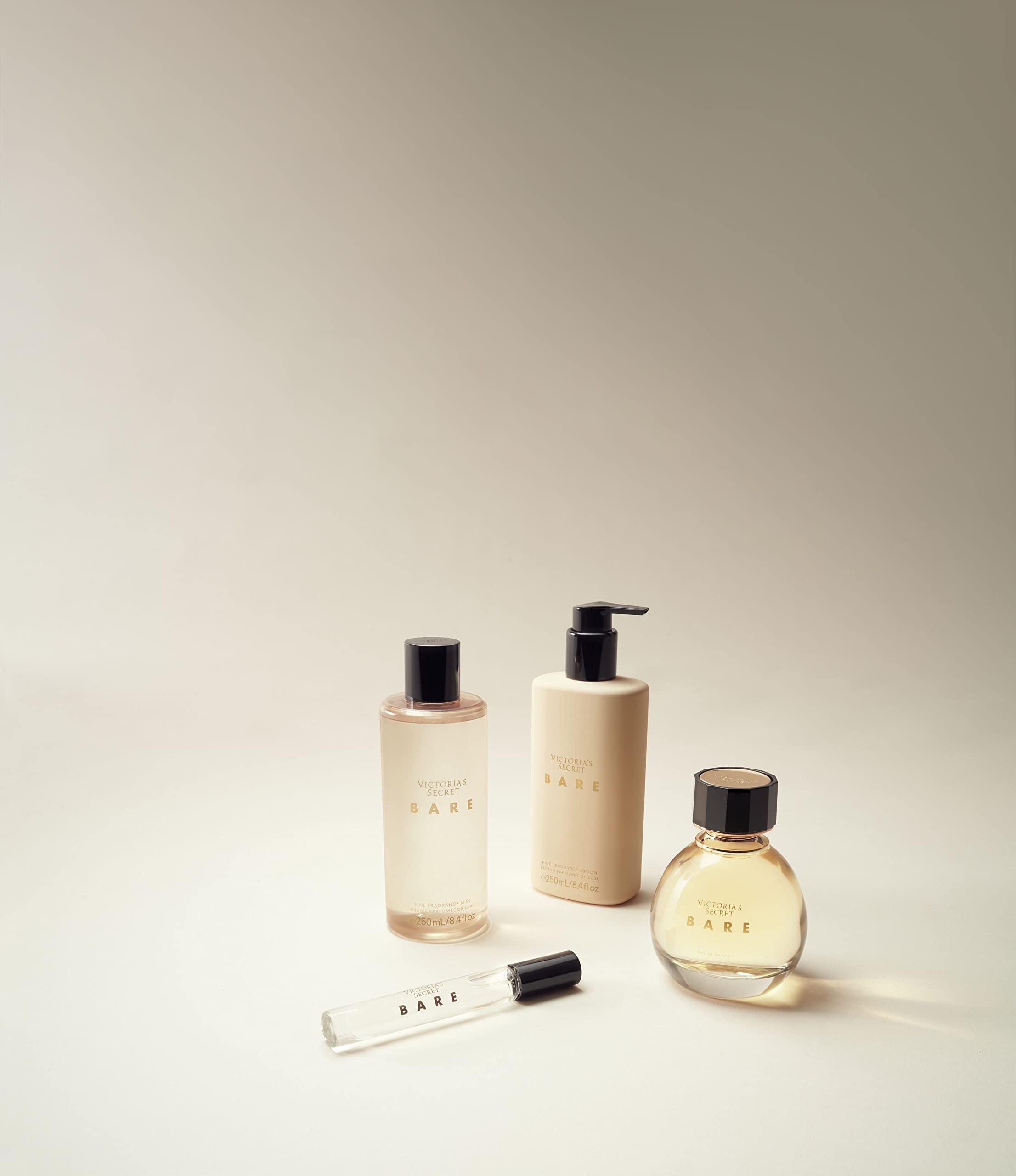 Bare EDP packaging box shown, ideal for gifting or personal treat.