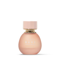 Victoria's Secret Bare Sueded Vanilla atomizer enables quick, even fragrance application.