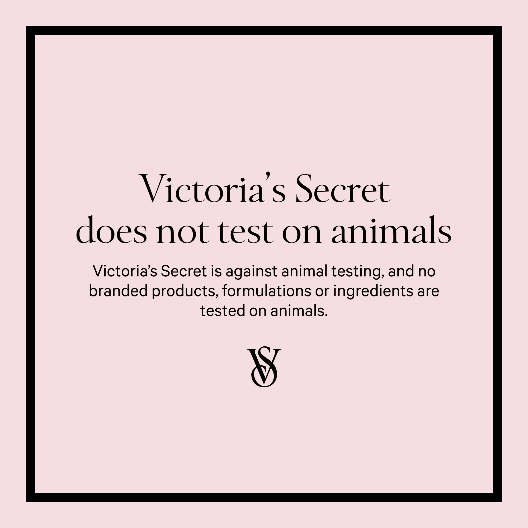 Victoria's Secret Bare Vanilla Nourishing Lotion skin glow and soft, velvety touch.