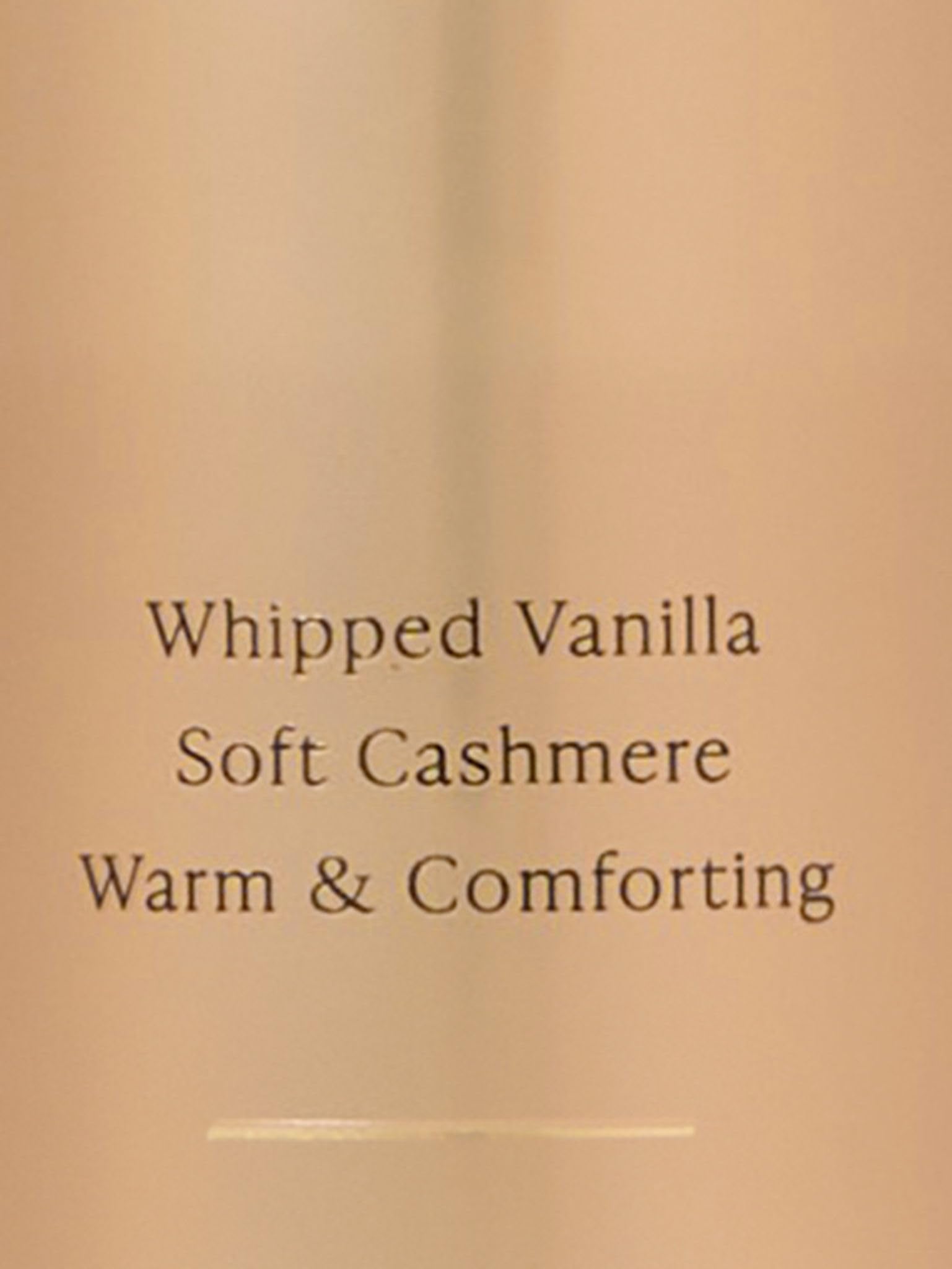 Pulse-points spray on neck and wrists for subtle scent