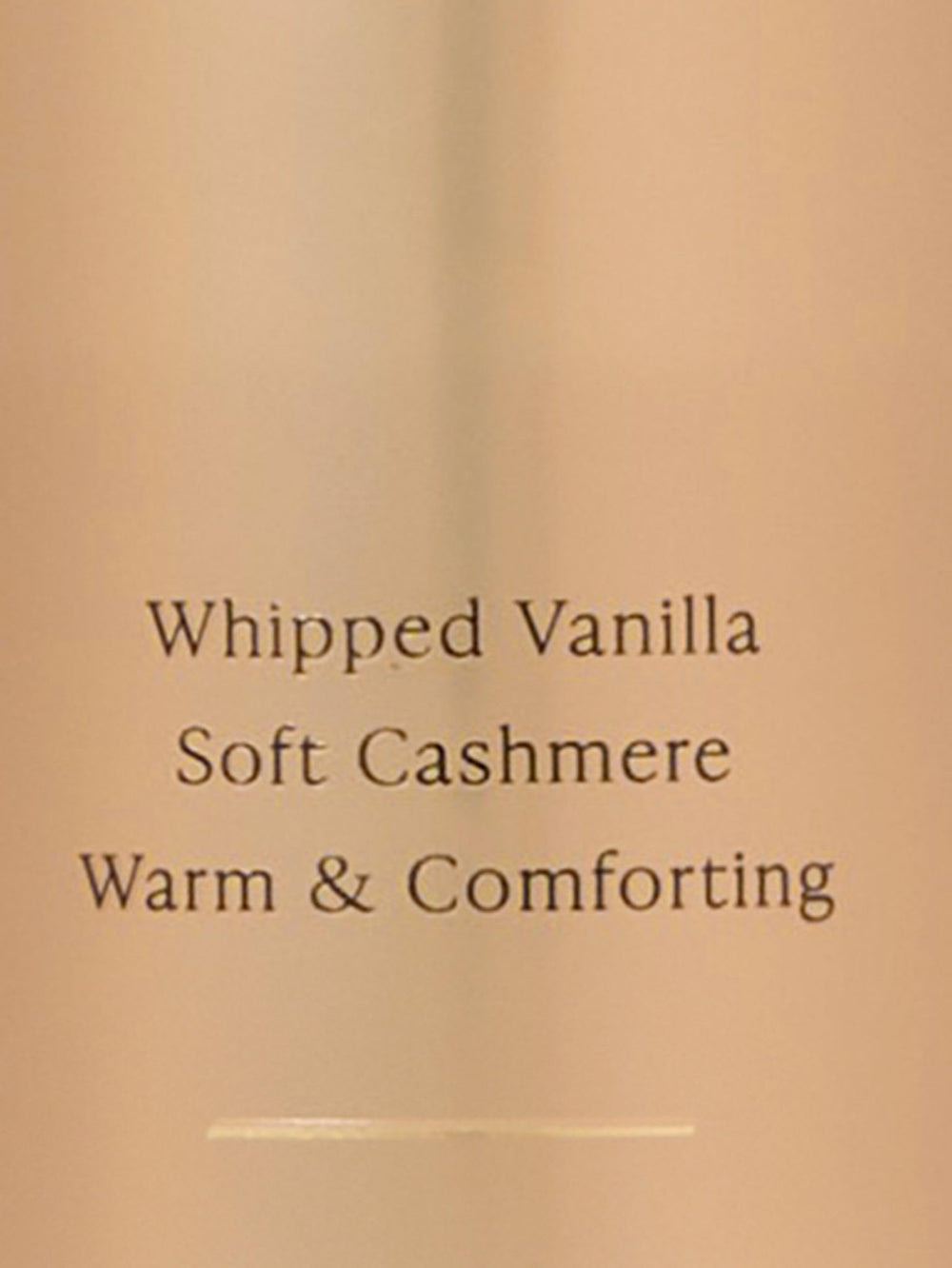 Pulse-points spray on neck and wrists for subtle scent