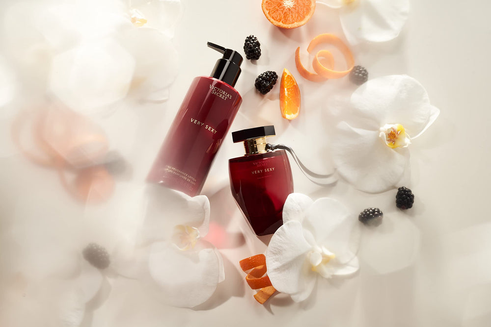 Victoria's Secret mini-edp-7ml-bottle lets you refresh between events
