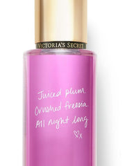 Victoria's Secret gift set box highlights versatile fragrance gifting.