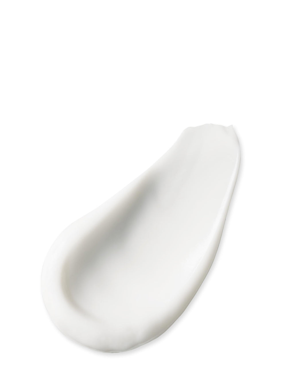 Victoria's Secret Strawberries & Champagne lotion pump enables easy, mess-free application