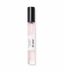 Victoria's Secret Tease notes white gardenia for a fresh floral cue.