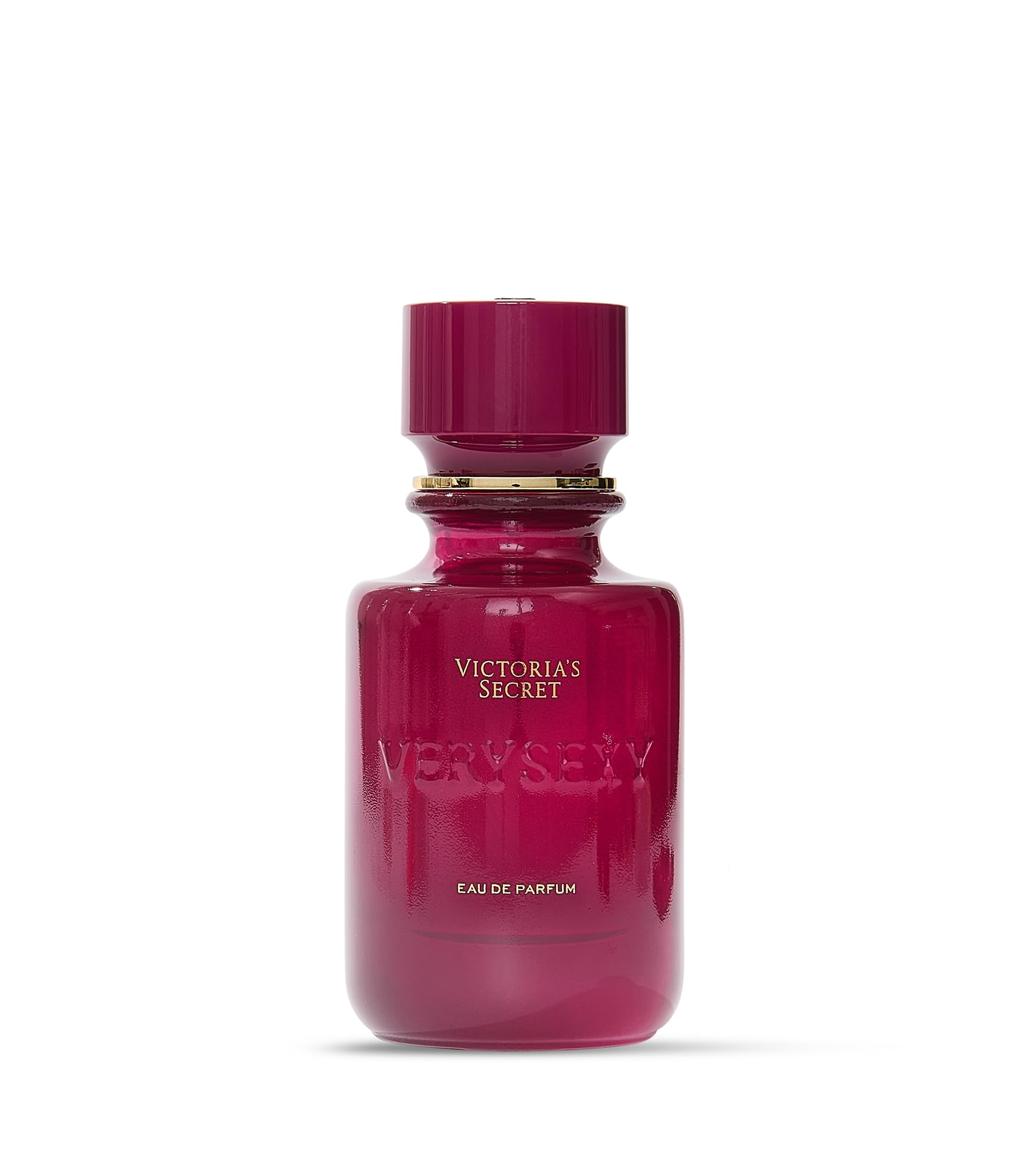 Victoria's Secret Very Sexy EDP notes vanilla orchid focus for a creamy, long-lasting signature.