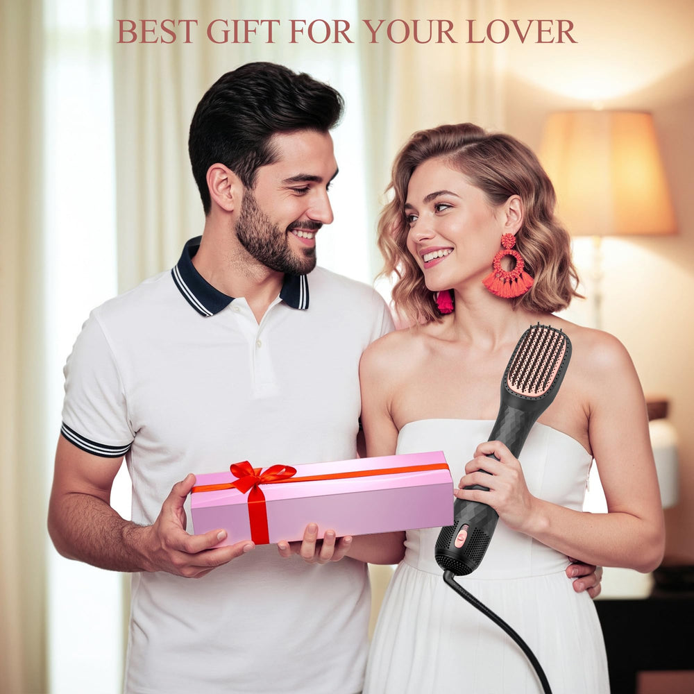 VIGNONY warranty and support coverage for peace of mind.