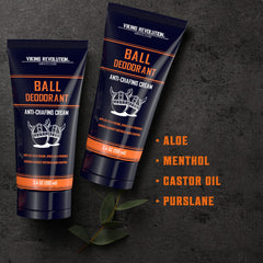 Viking Revolution aloe-vera-purslane-ingredients highlight soothing components and skin hydration.