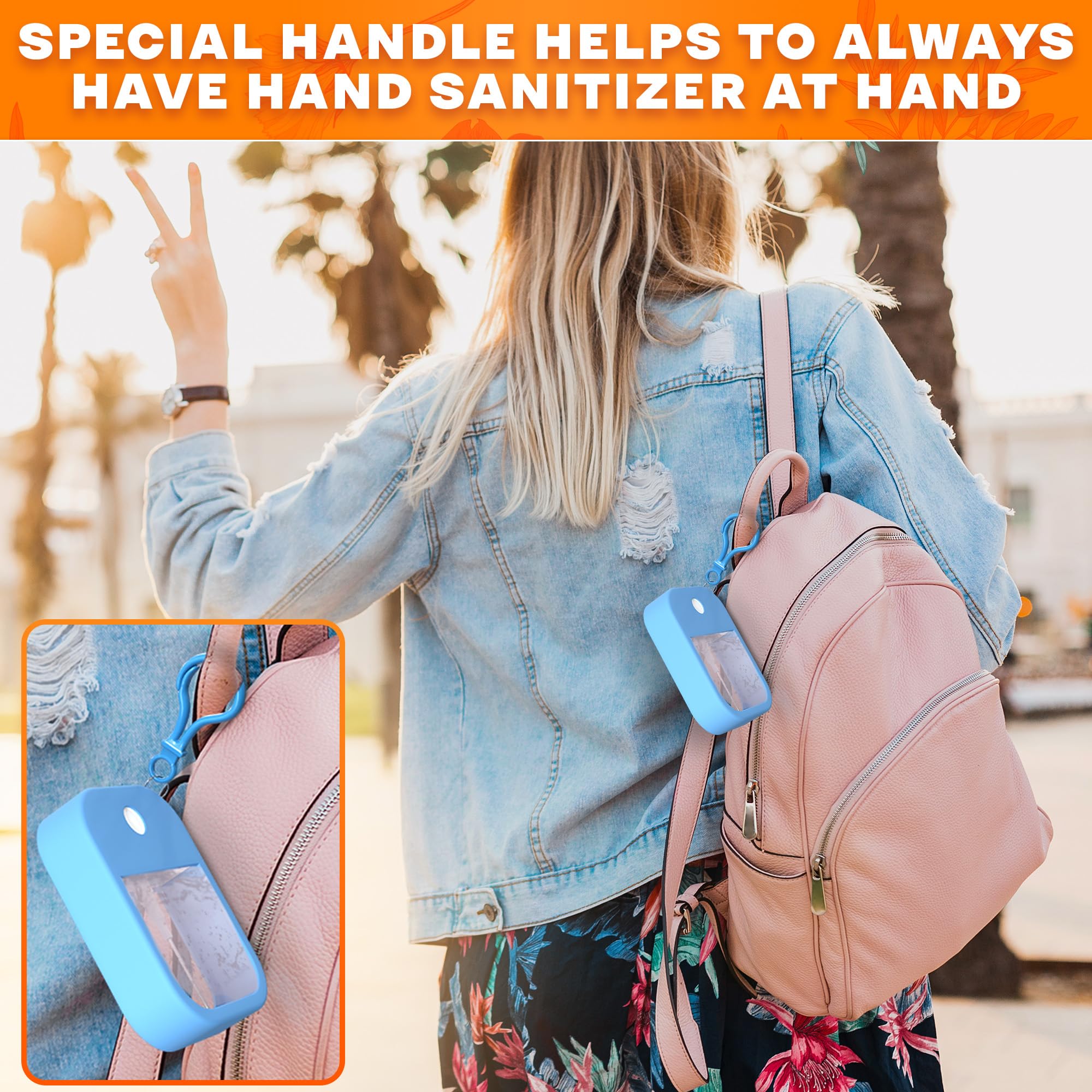 VIKROM ideal for office or gym refreshes on the go